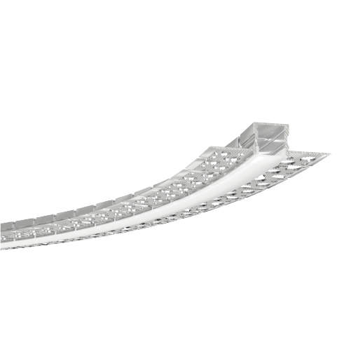 QSG-5615N LR
